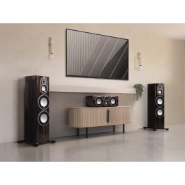 Ankara Ev Sinema Sistemleri  , Ankara içi Ev Müzik Sistemleri Satış ve Kurulumu